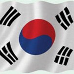 South_Korea_Flag2